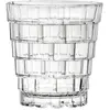 Image de Chope basse Stack 32 cl (lot de 6)