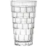 Image de Chope haute Stack 39 cl (lot de 6)
