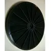 Image de Scholtes Filtre à charbon pour hotte HT 56
