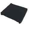 Image de Hotpoint Filtre charbon lavable pour hotte Type 20 DKF43