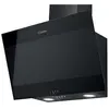 Image de Hotte décorative INDESIT IHVP 6.6 LMK