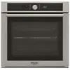 Image de Hotpoint FI4854PIXHA - Inox