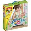 Image de Quercetti Peggy Gears 0315