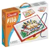 Image de Quercetti jeu d'écriture Filo