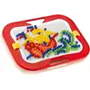 Image de Quercitti Jeu de mosaïques 300 clous