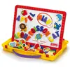 Image de Quercetti Magnetino - 66pcs