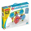 Image de Quercetti Georello Tech Starter Set