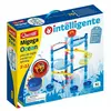 Image de Quercetti Migoga Ocean Spinning 6566
