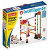 Image de Quercetti Migoga Elevator 150 pcs