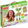 Image de Quercetti Tecno Jumbo Play Bio