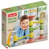 Image de Quercetti Migoga Junior 22 Pcs Playbio
