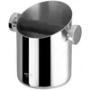 Image de Boîte à marc Motta, 105 mm