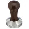 Image de Tamper Motta, 58 mm