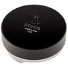 Image de Outil de nivellement du café Motta Black, 58 mm