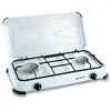Image de Kemper 104981 - Blanc