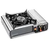 Image de Kemper PR3707 - Inox