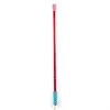 Image de Seletti Lampe Superlinea rouge - 06943
