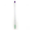 Image de Seletti Lampe Superlinea blanche - 06944