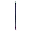 Image de Seletti Lampe Superlinea bleue - 06945
