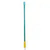 Image de Seletti Lampe Superlinea verte - 06946