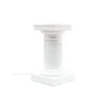 Image de Seletti Lampe/table d'appoint las vegas - 01535