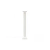 Image de Seletti Lampe las vegas - 01536