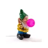 Image de Seletti Poire gommeuse de travail - 07140