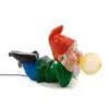 Image de Seletti Lampe gommeuse Dreaming - 07141