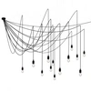 Image de Seletti Lampe ampoule transparente Maman - 07747_TRA