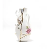 Image de Seletti Vase Kintsugi - 09675
