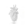 Image de Seletti Vase géant Love in bloom - 09924