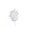 Image de Seletti Ampoule coeur - 09925