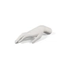 Image de Seletti Memorabilia Mvsevm Objet de décoration main féminine - 10072