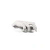 Image de Seletti Memorabilia Mvsevm objet de décoration main masculine - 10073