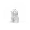 Image de Seletti Ampoule With me - 10086