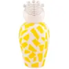 Image de Vase en porcelaine 17x25,5cm Canopie rosio - Seletti