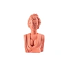 Image de Seletti Objet poppea buste en terre cuite Magna graecia - 11513
