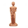 Image de Seletti Objet bronze en terre cuite de la Grande Grèce - 11520
