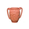 Image de Seletti Vase anfora en terre cuite Magna graecia - 11522
