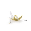 Image de Seletti Lampe banane dewey - 13081