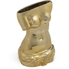 Image de Seletti Vase Milo - 13315