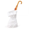 Image de Seletti Porte-parapluies Milo - 13325
