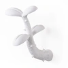 Image de Seletti Portemanteau Sprout moyen - 14635