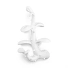 Image de Seletti Portemanteau Sprout grand - 14637