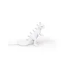 Image de Seletti Lampe jurassique rex - 14763