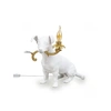 Image de Seletti Lampe Rio - 14794