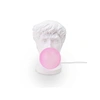 Image de Seletti Lampe miracle
