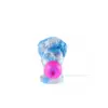 Image de Seletti Merveille lampe nuage - 14804