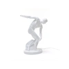 Image de Seletti Lampe Discobolux - 14807