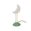 Image de Seletti Lampe Mon endroit secret - 14808